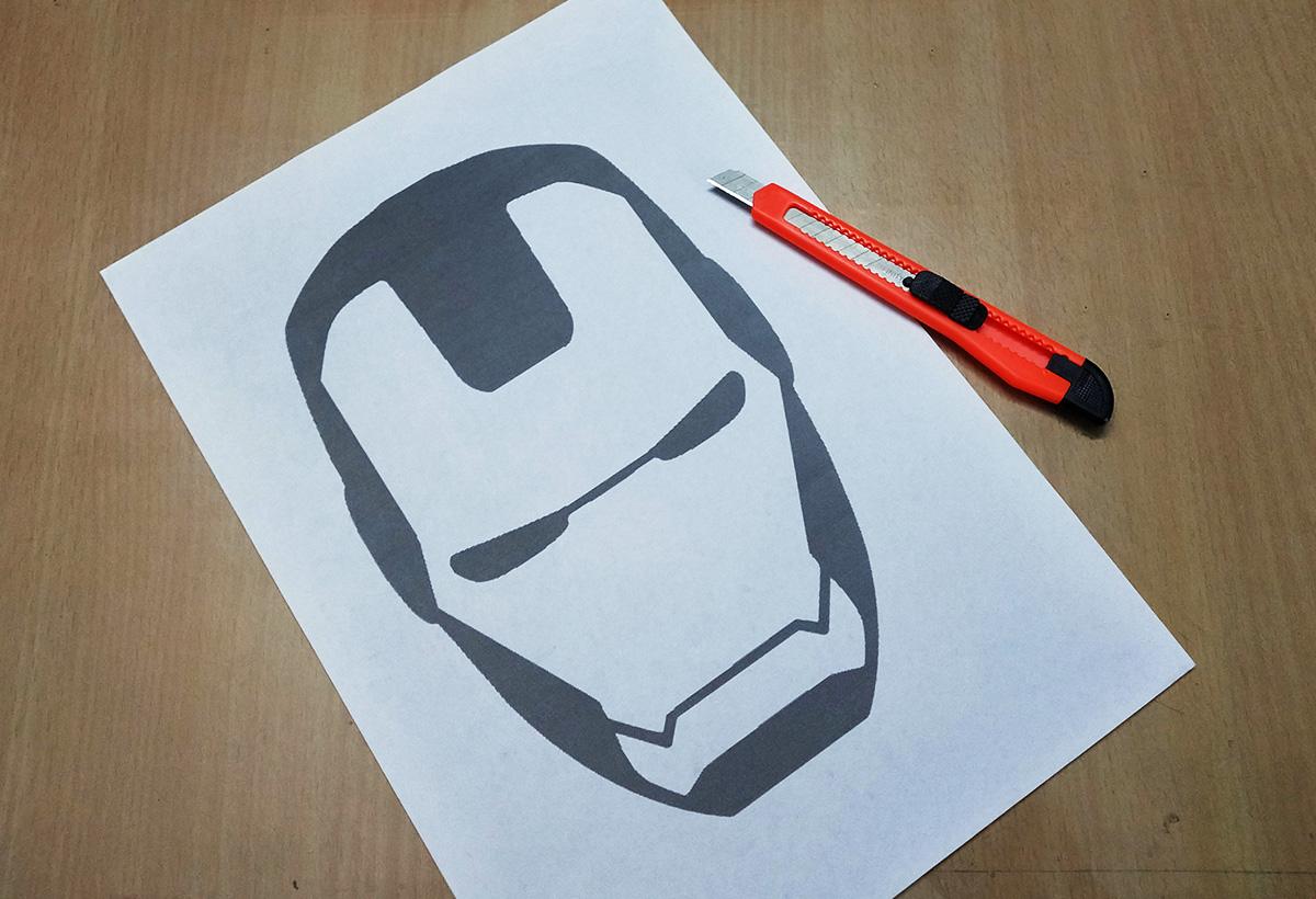 2_iron-man-print-out2.jpg