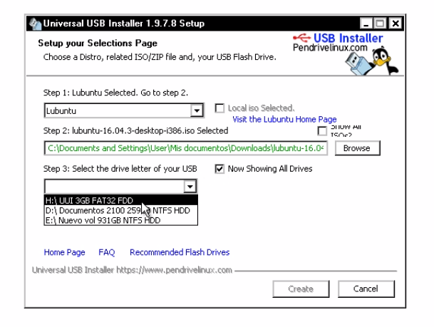 2_iso_lubuntu.png