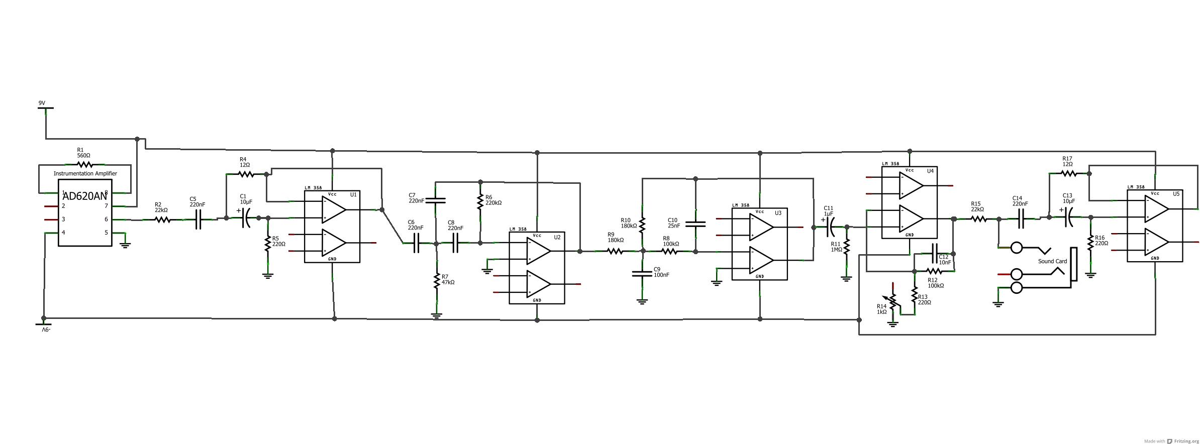 2_node_base_circuit_schem.jpg