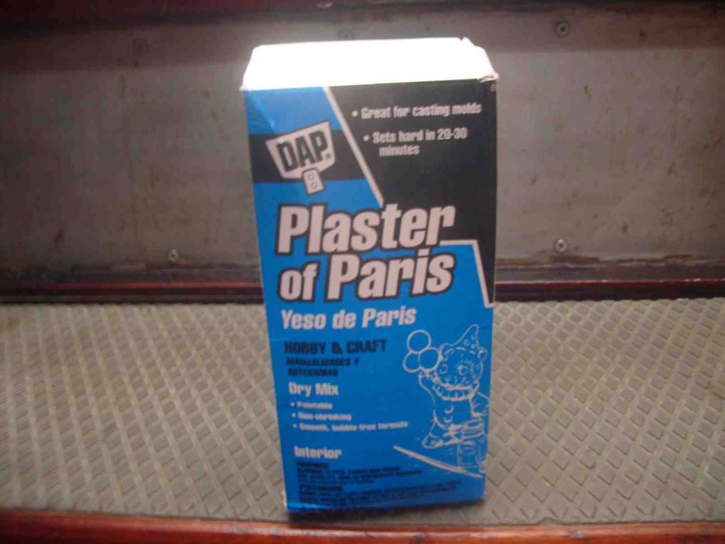 2_plaster_of_paris.jpg