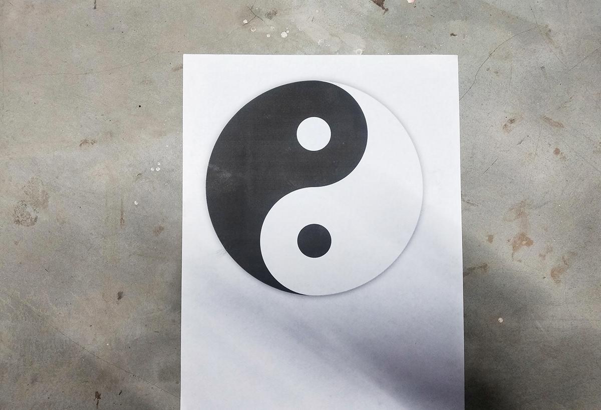 2_printout-yin-yang.jpg