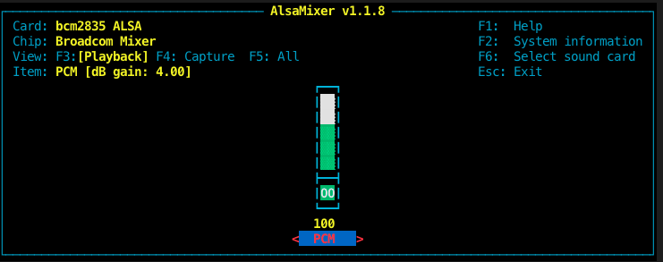 2_raspi_mixer.png