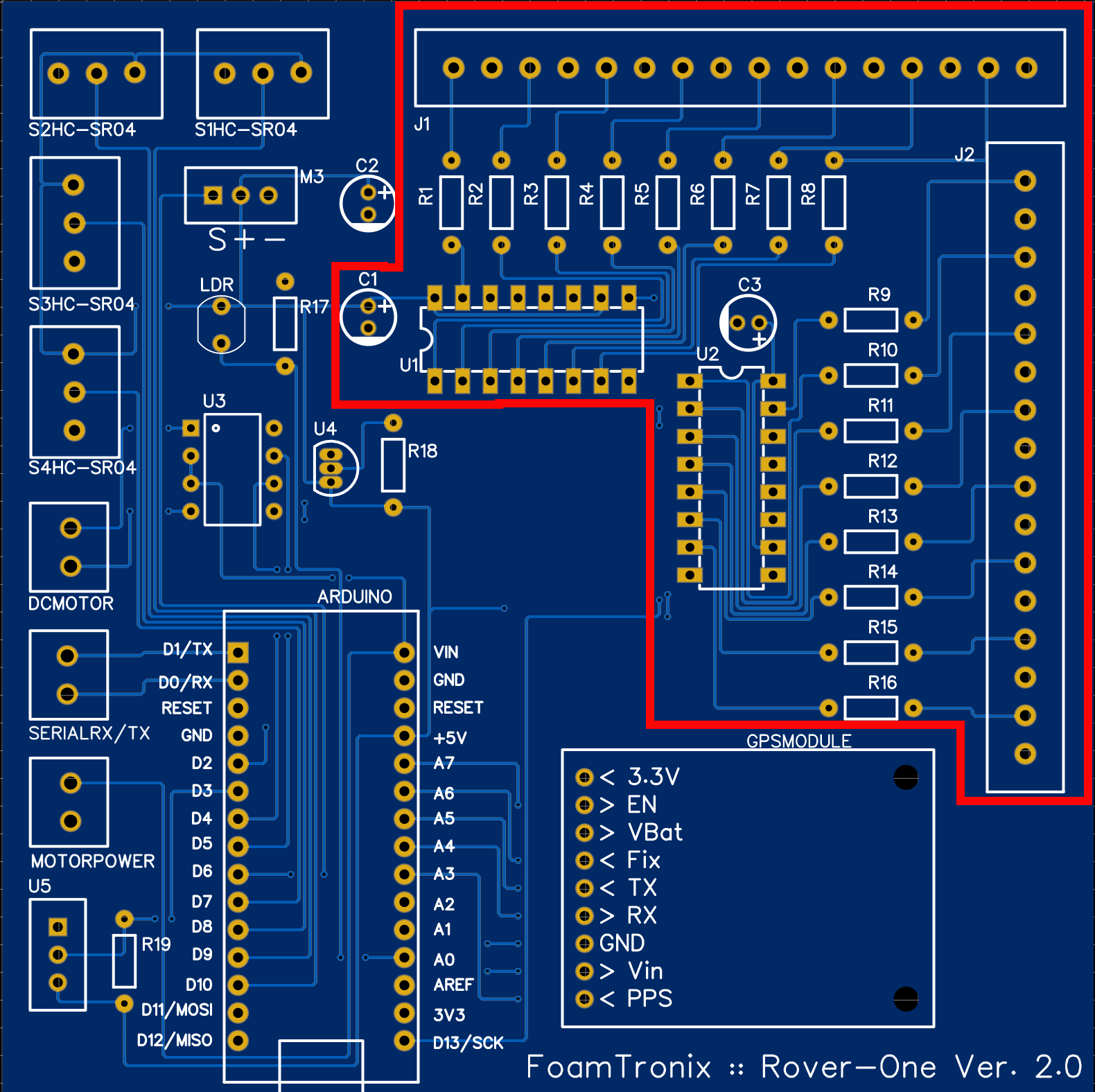 2_shift_registers.png