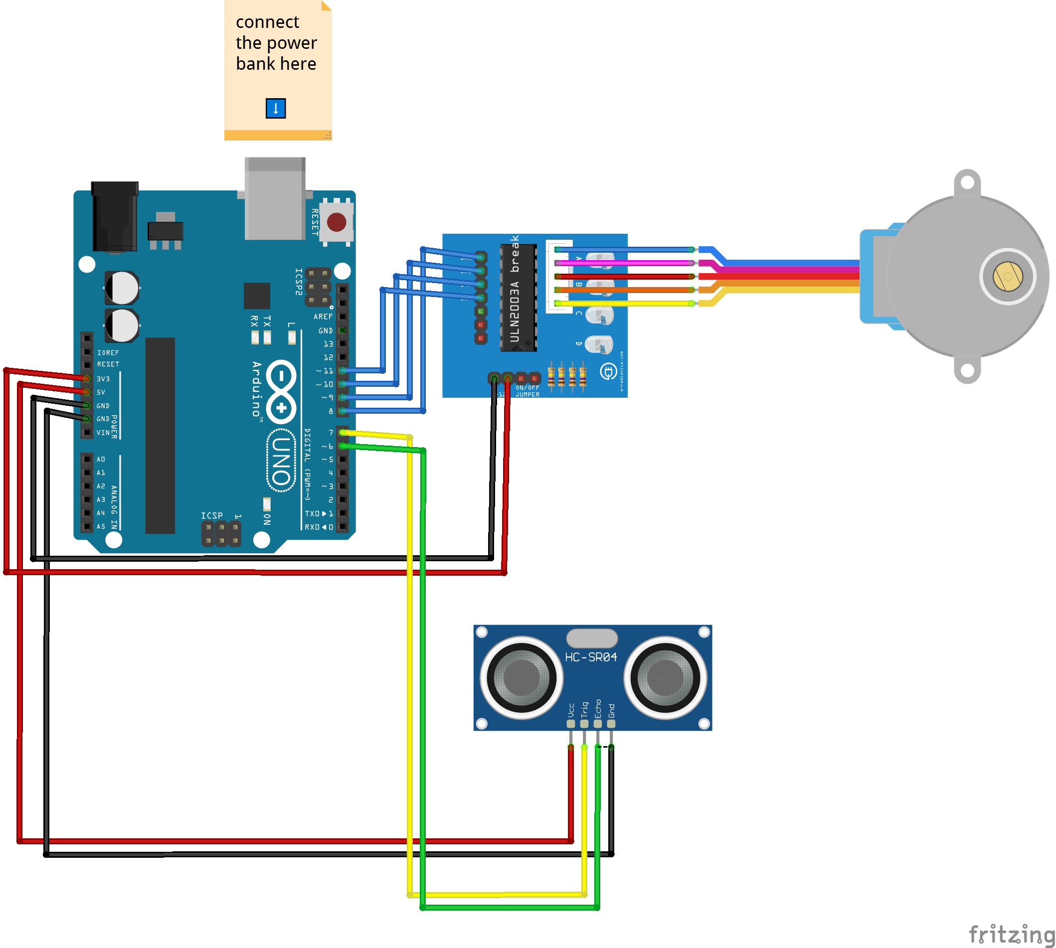 2_useless_machine_circuit_bb.png