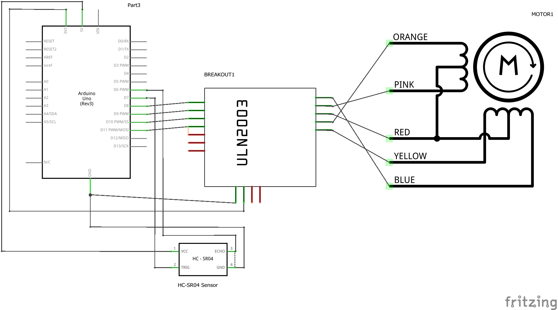 2_useless_machine_circuit_schem.png