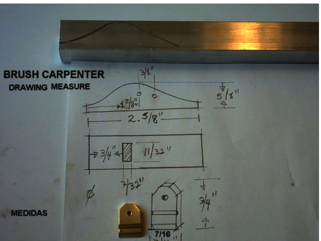 2a Brush carpenter.  measure  .medidas.jpg