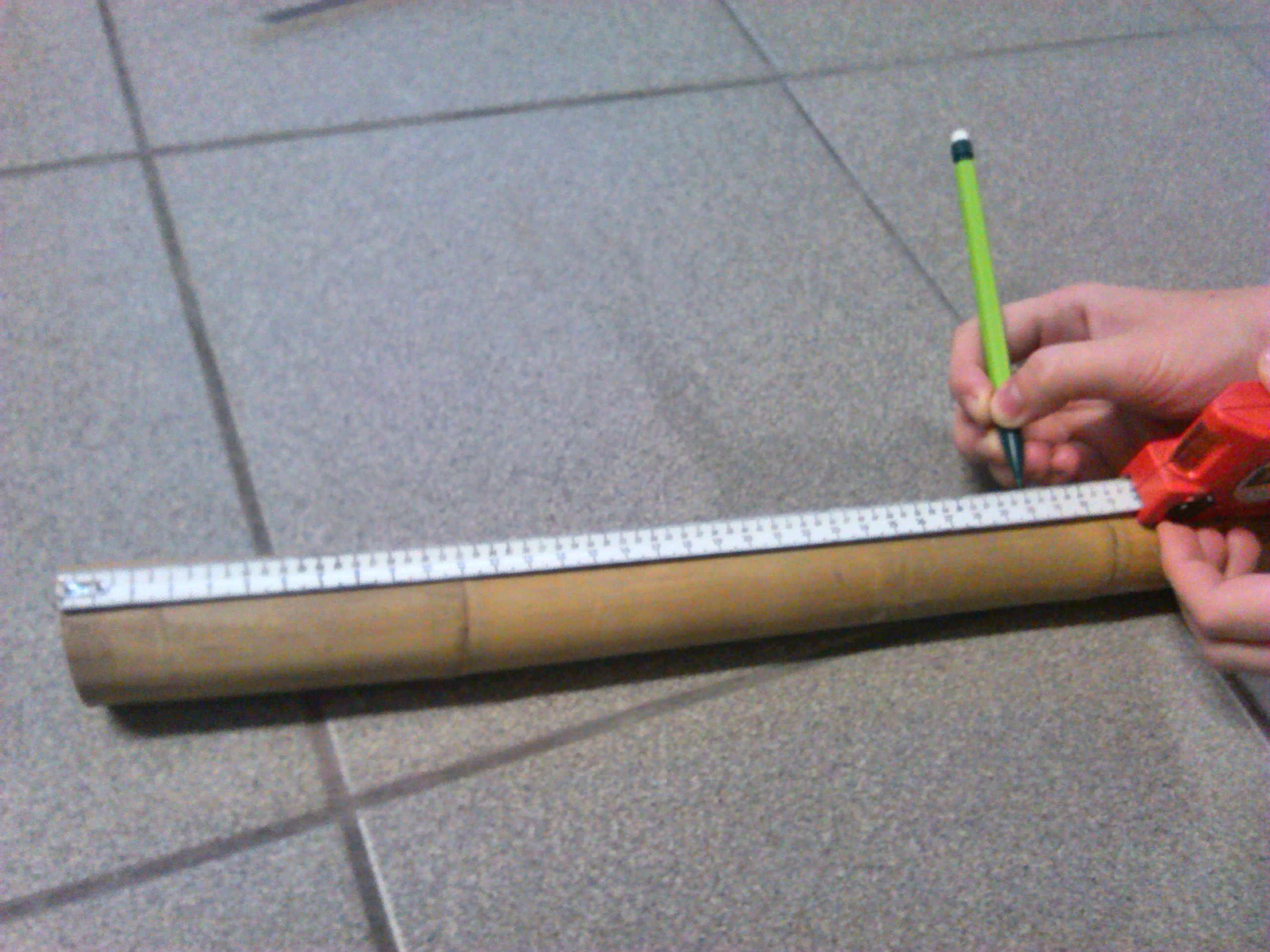 2a measure big bamboo.jpg