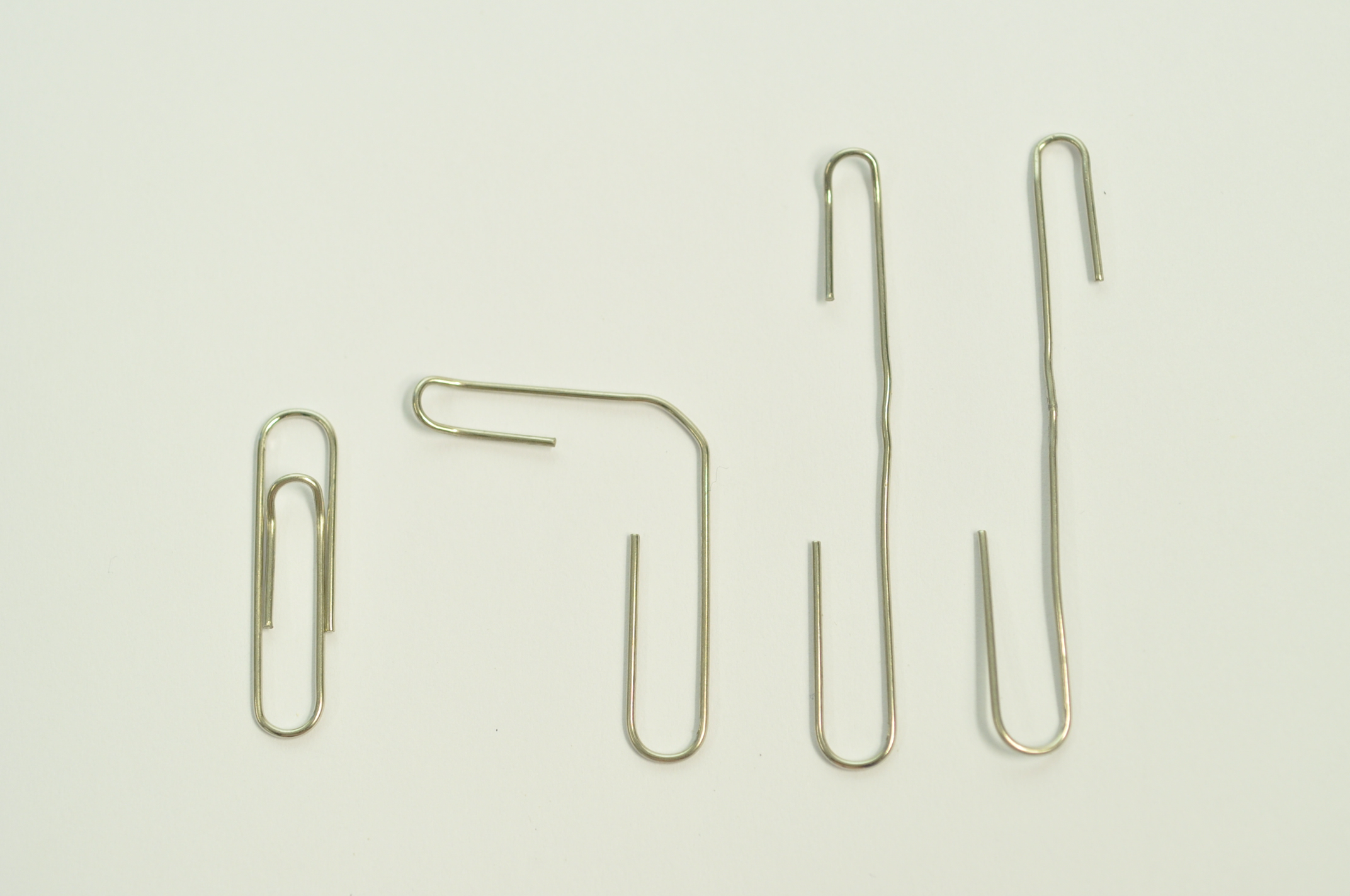 2a paperclips.jpg