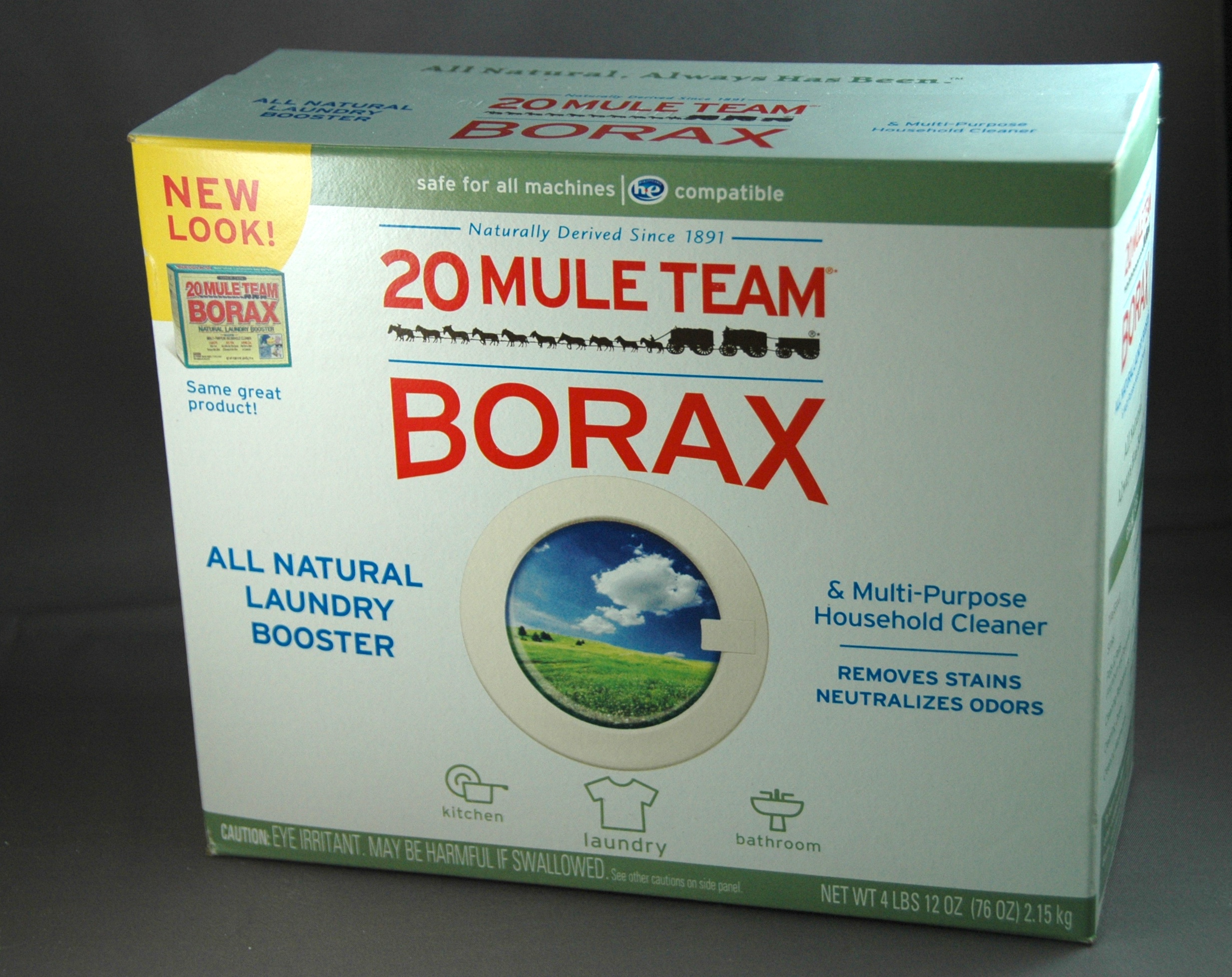 2borax.jpg