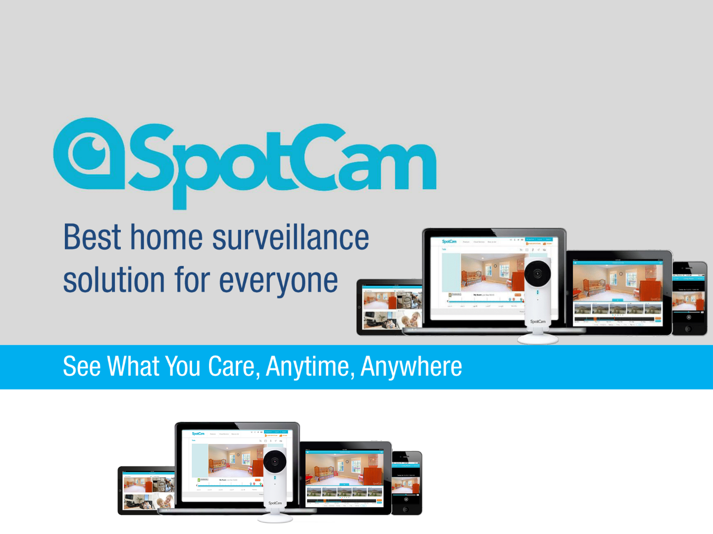 2e43f0b0-d6f5-4ec9-9930-264d4f18301f_SpotCam+Solution+Introduction_en_2014-01.png