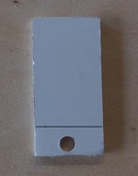 2f-Mark Large PVC w Hole.jpg