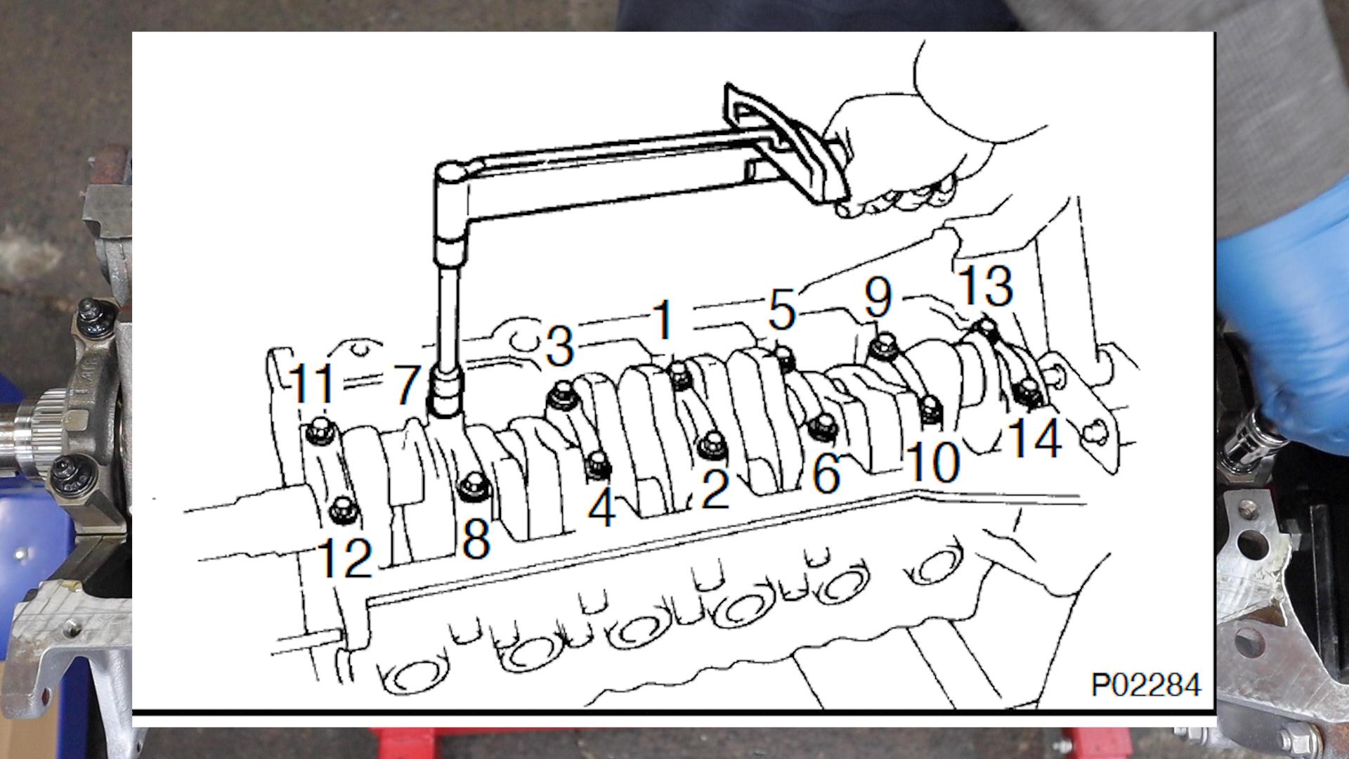 2jz bottom end.00_07_00_21.Still010.jpg