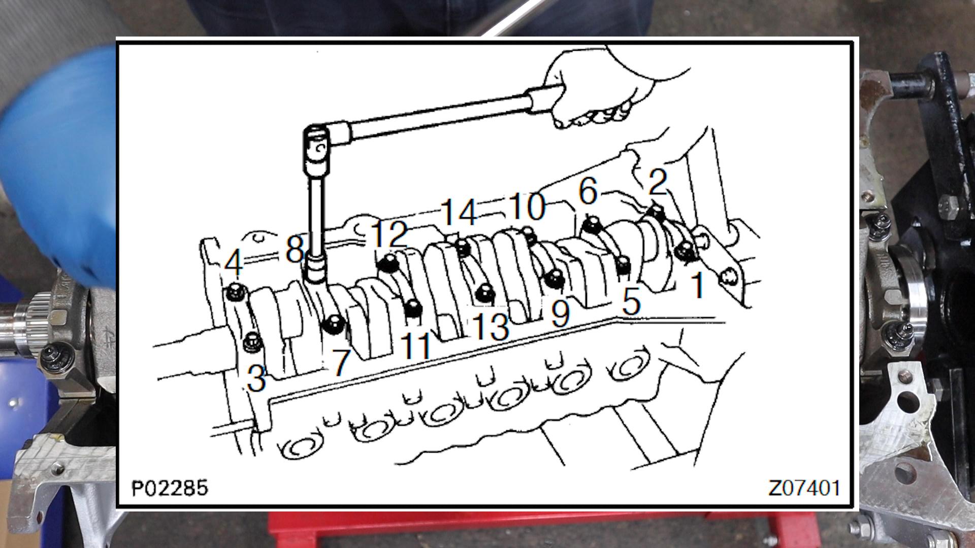 2jz bottom end.00_08_19_05.Still012.jpg