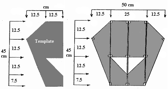 2kites.gif