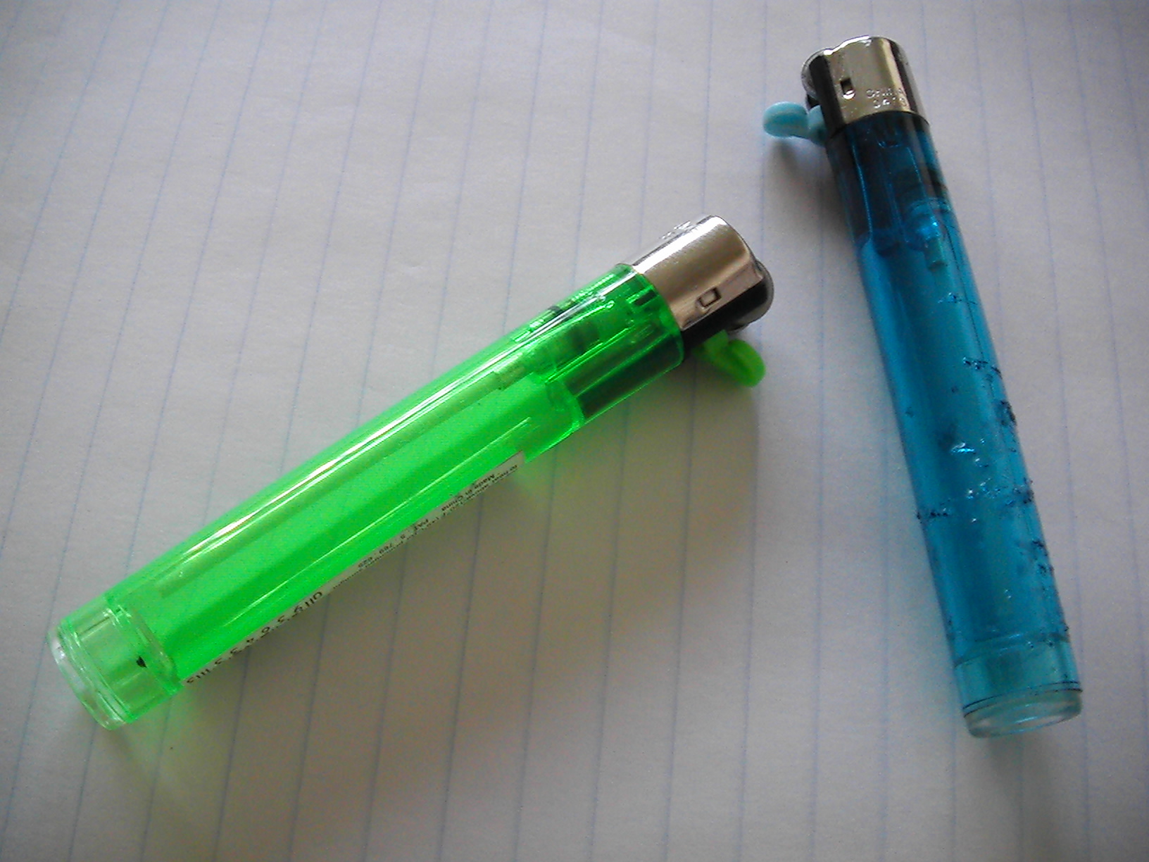 2lighters.JPG