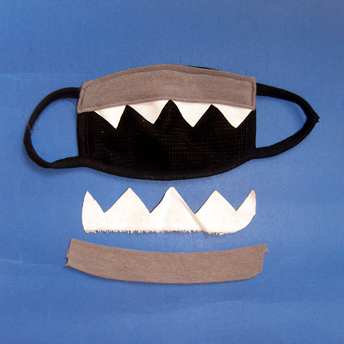 2mouthpartsB.jpg