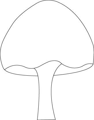 2mushroom base.tutorial.jpg