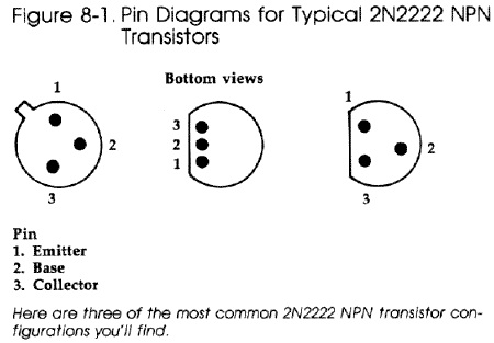 2n2222 pinouts.jpg