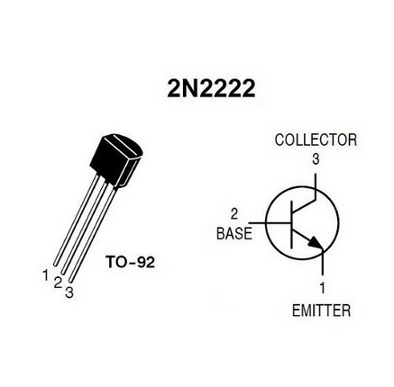 2n2222 plastic TO-92.jpg