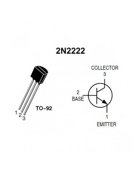 2n2222-transistor-npn.jpg