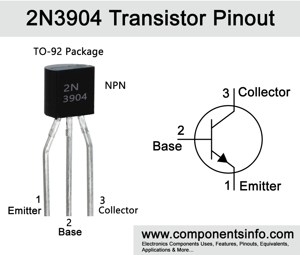 2n3904-transistor-pinout-equivalent.gif