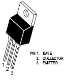 2n6292 pin.jpg