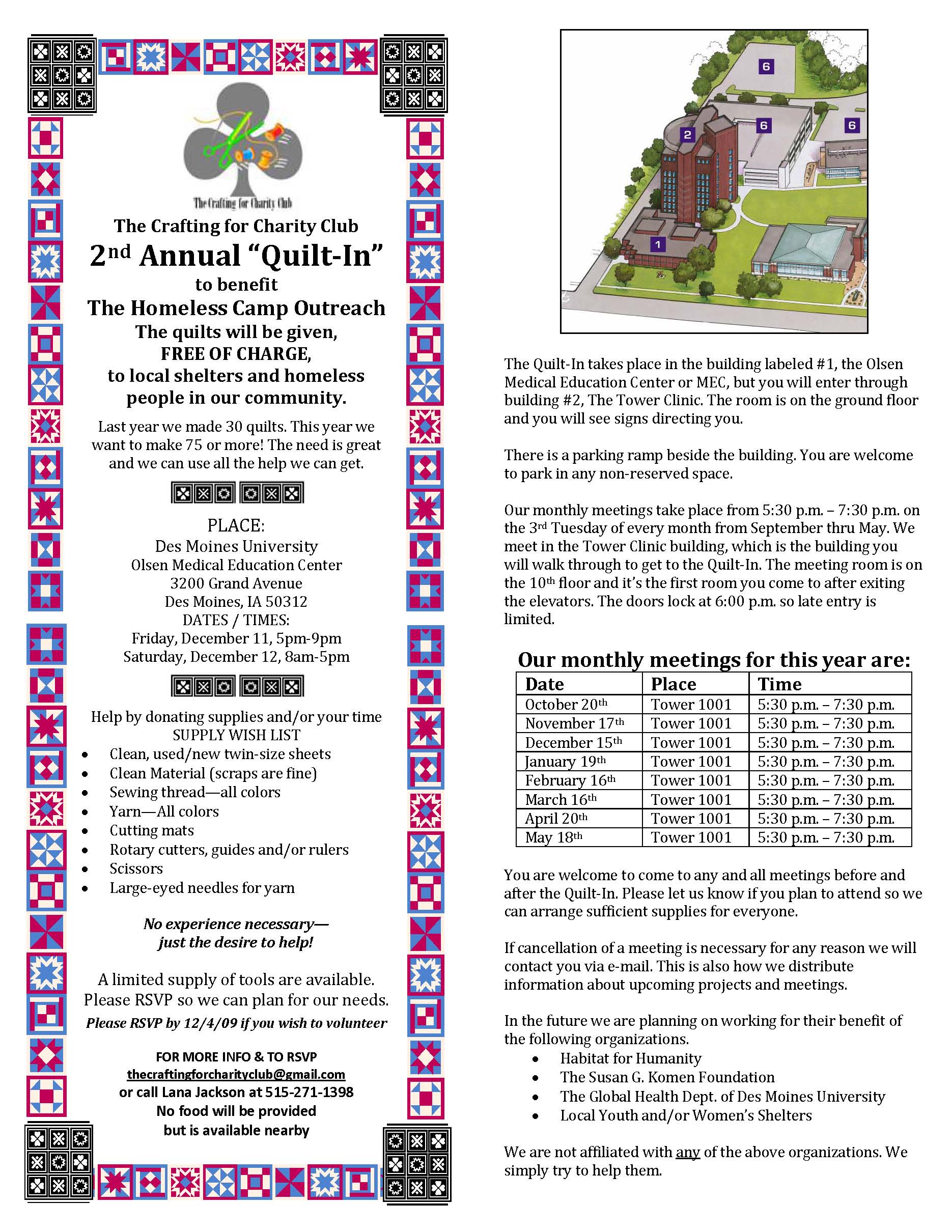 2nd annual off - campus flyer.jpg