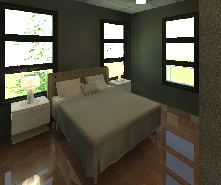 2nd level; bedroom.png