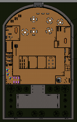 2ndFloorPlan.PNG