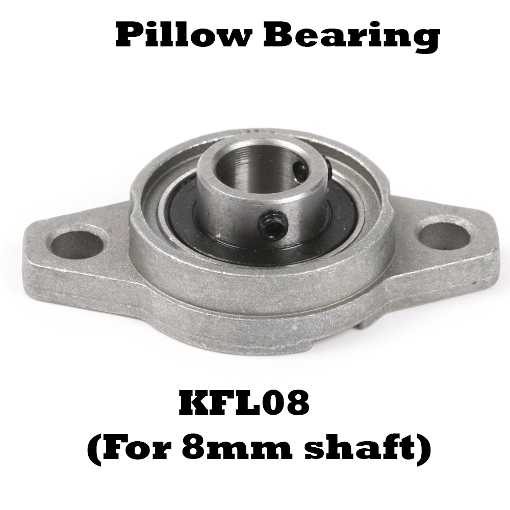 2pc-Aluminium-FL001-12mm-font-b-Flanged-b-font-font-b-Pillow-b-font-font-b.jpg