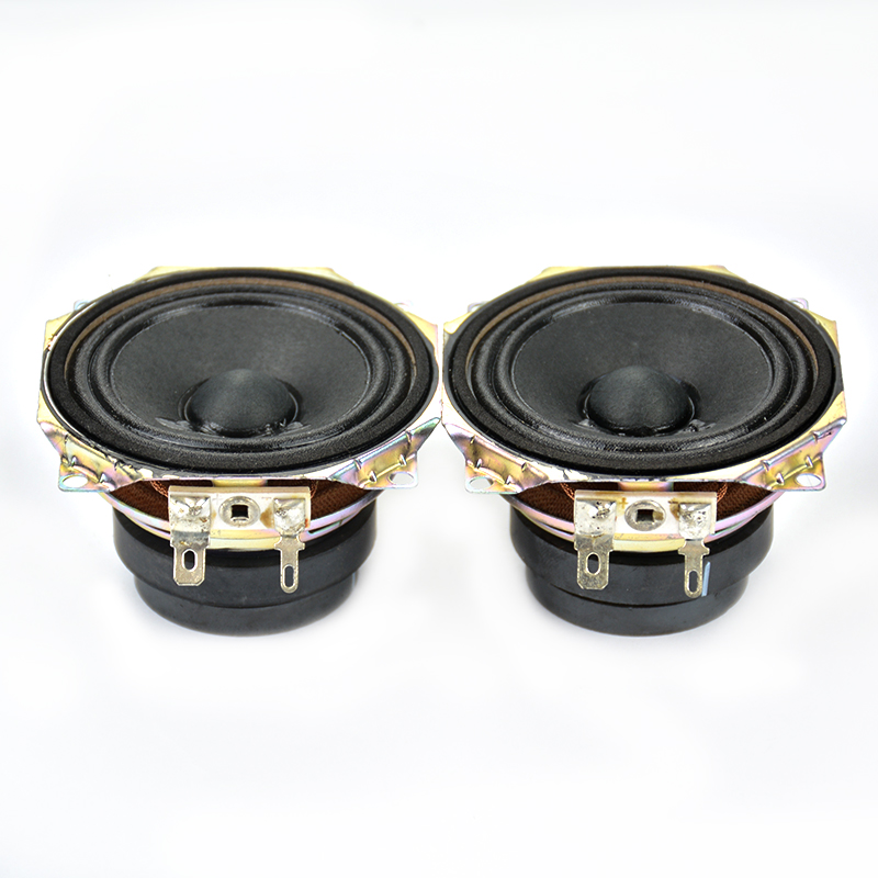 2pcs-2-5-Full-Range-font-b-Speaker-b-font-font-b-inch-b-font-font.jpg