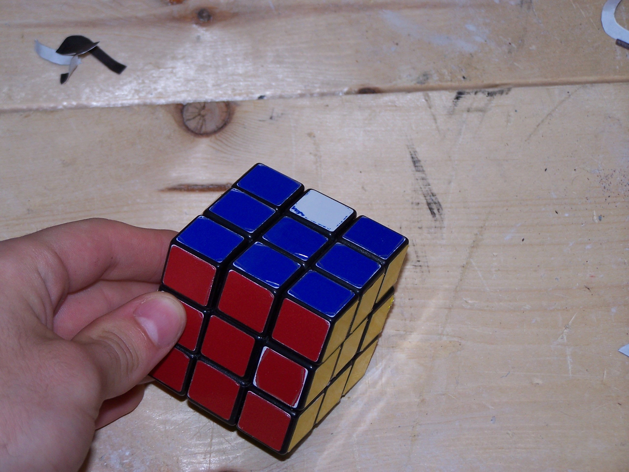 2peelingcube2.JPG