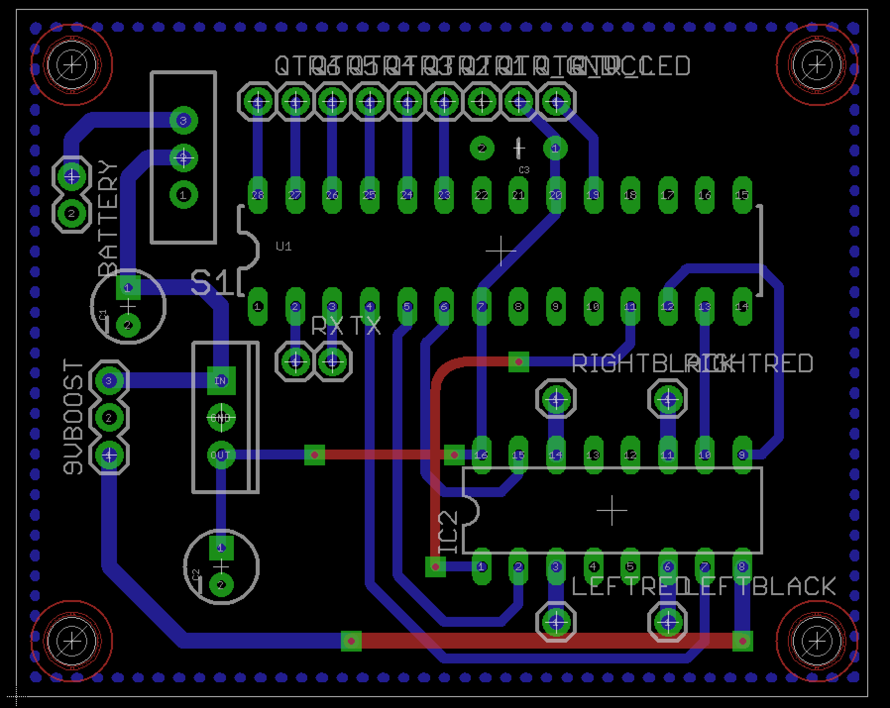 2pi Board.png