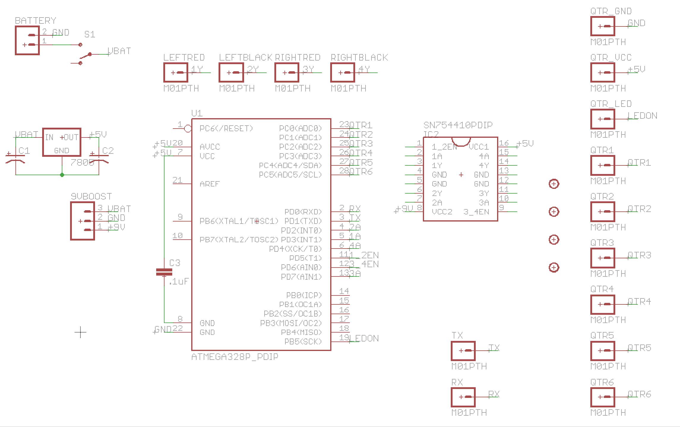 2pi Schematic.png