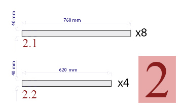 2platen.jpg