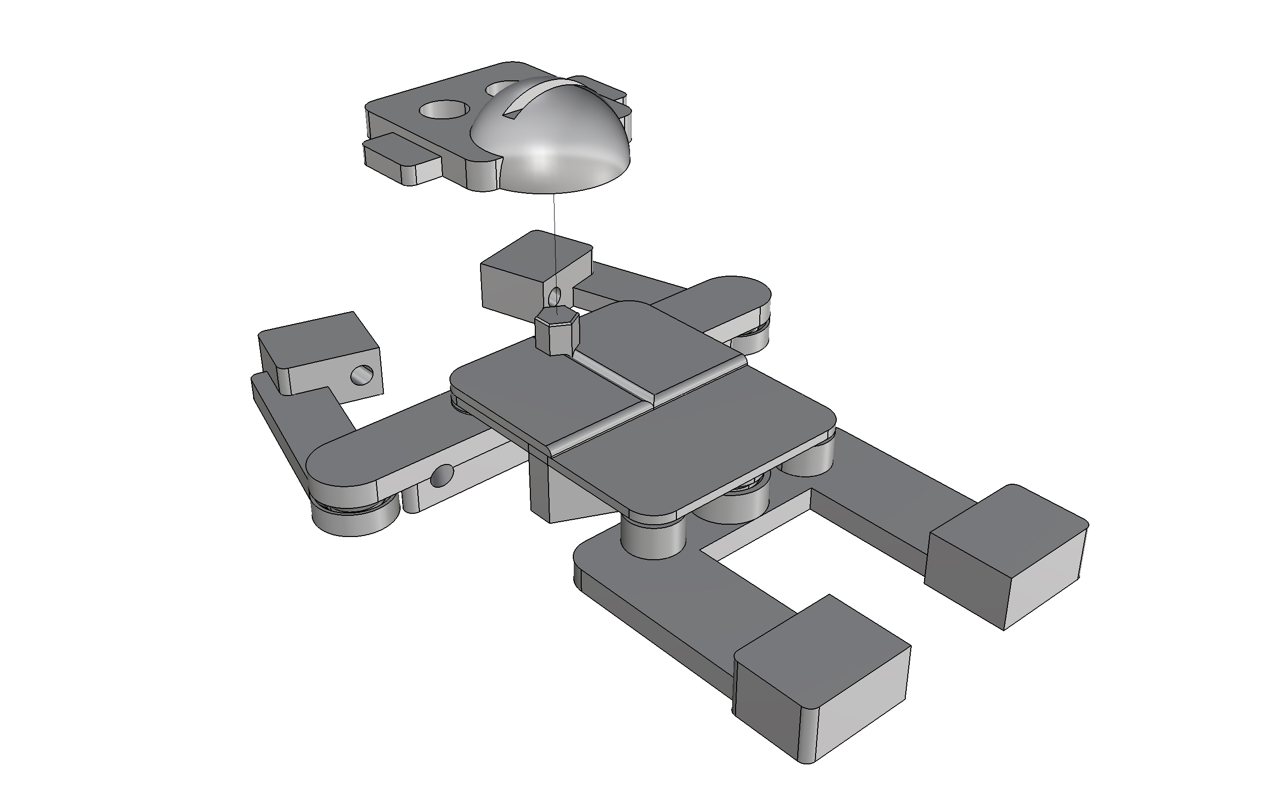 2ropemonkey-rectangle body-exploded view.jpg