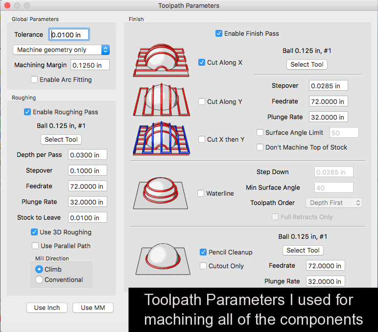 2toolpathparameters.png