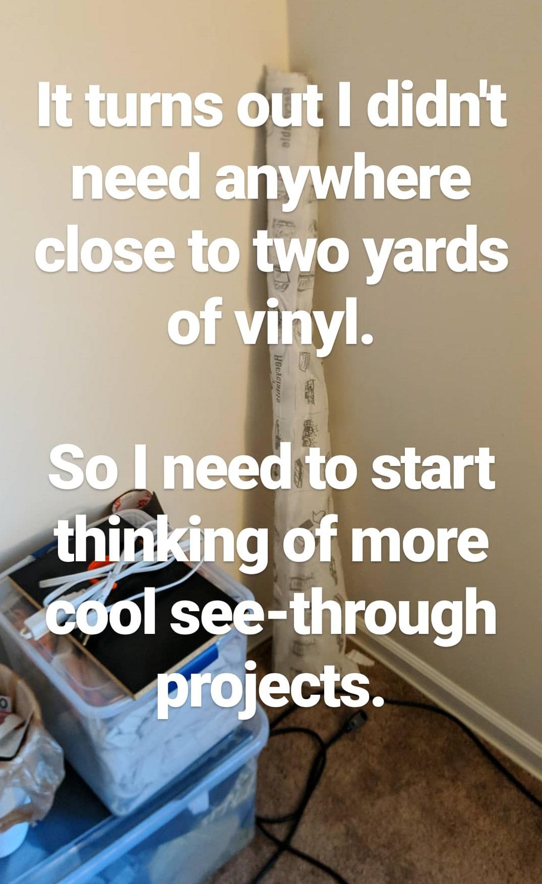 2toomuchvinyl.jpg