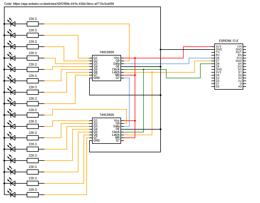 2x-74hc595-for-16-leds.PNG