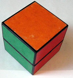 2x2 rubik.bmp