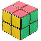 2x2rubik.bmp