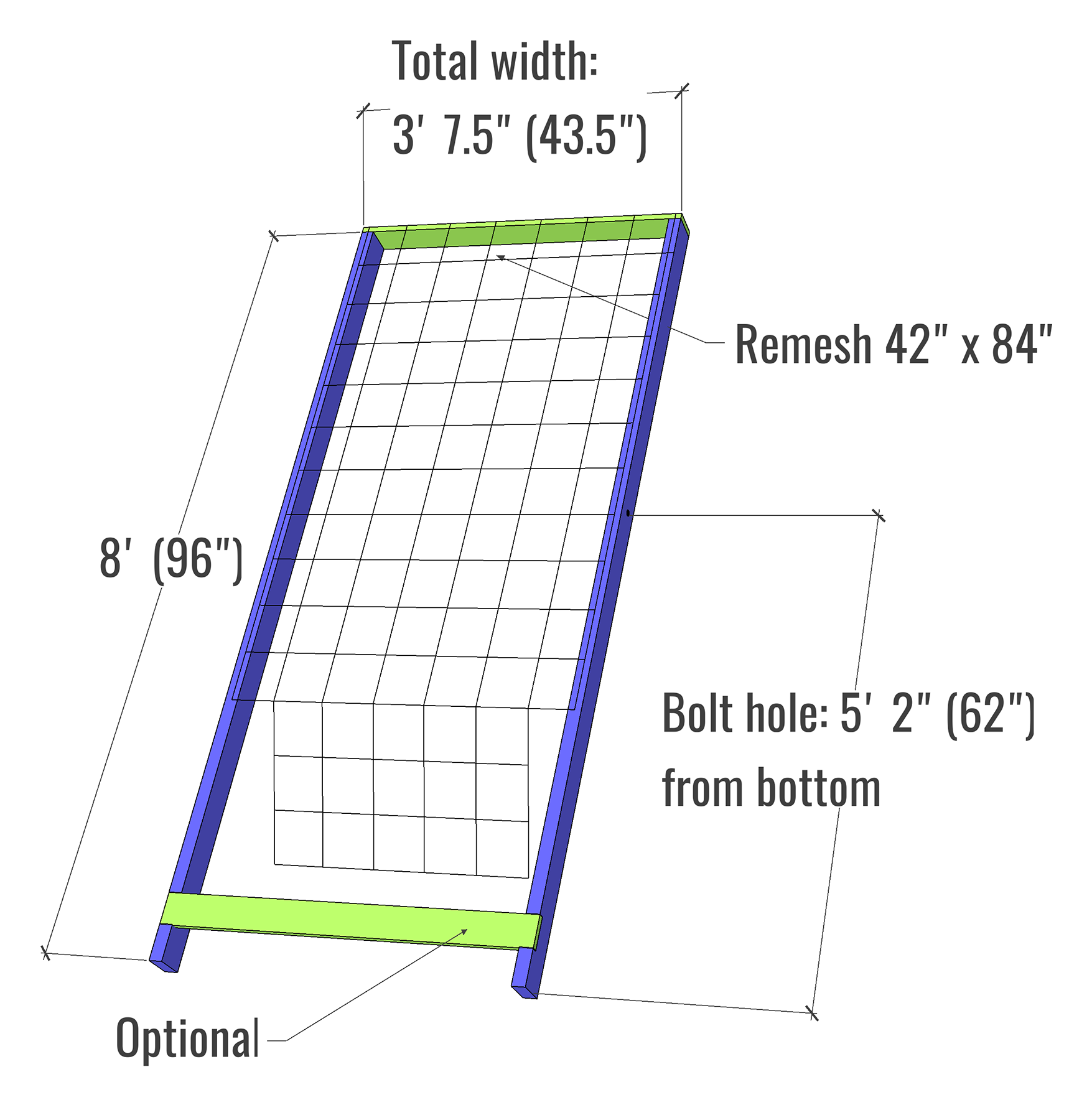 2x4 trellis real dimensions (8).png