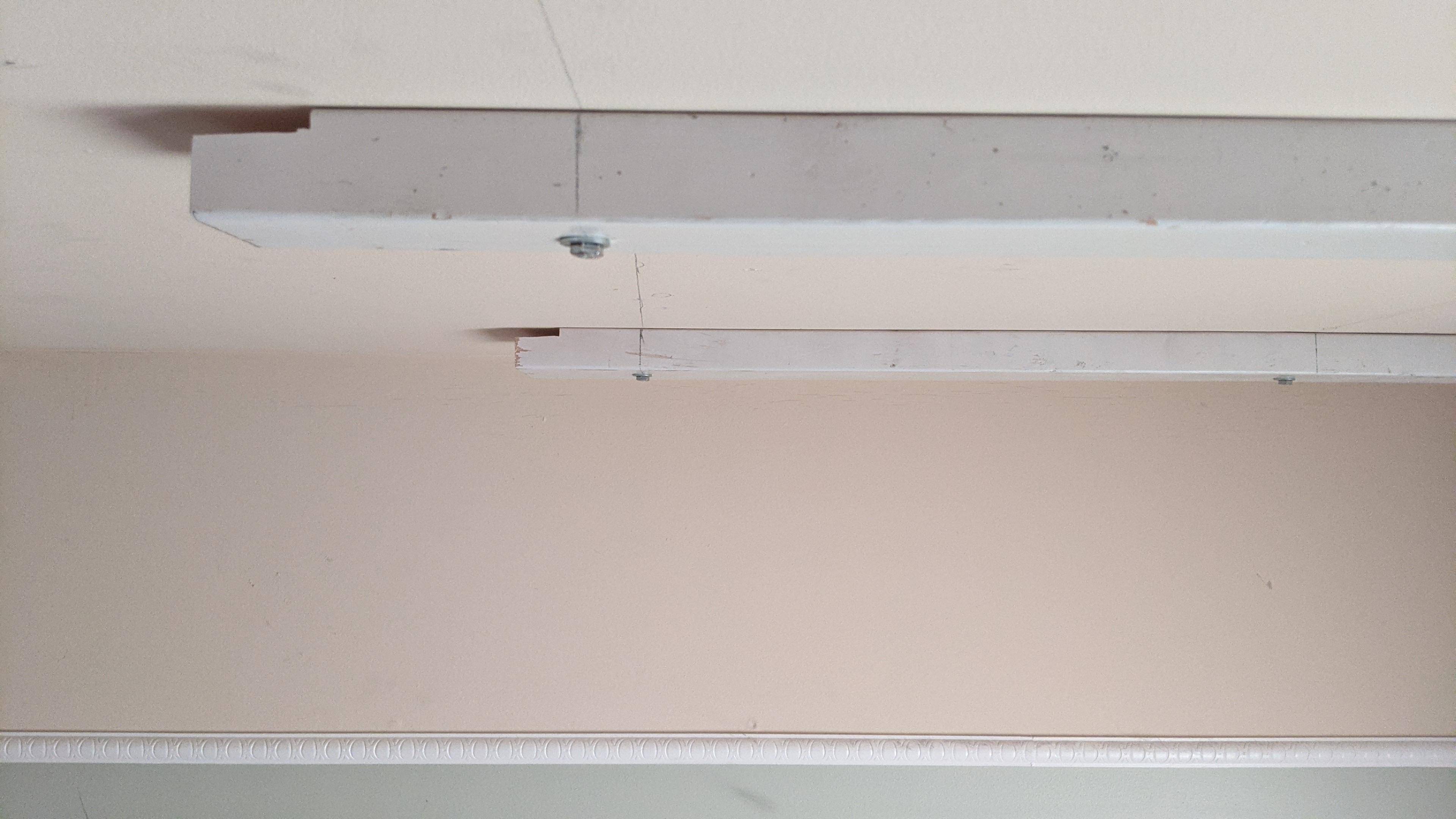 2x4Ceiling001.jpg