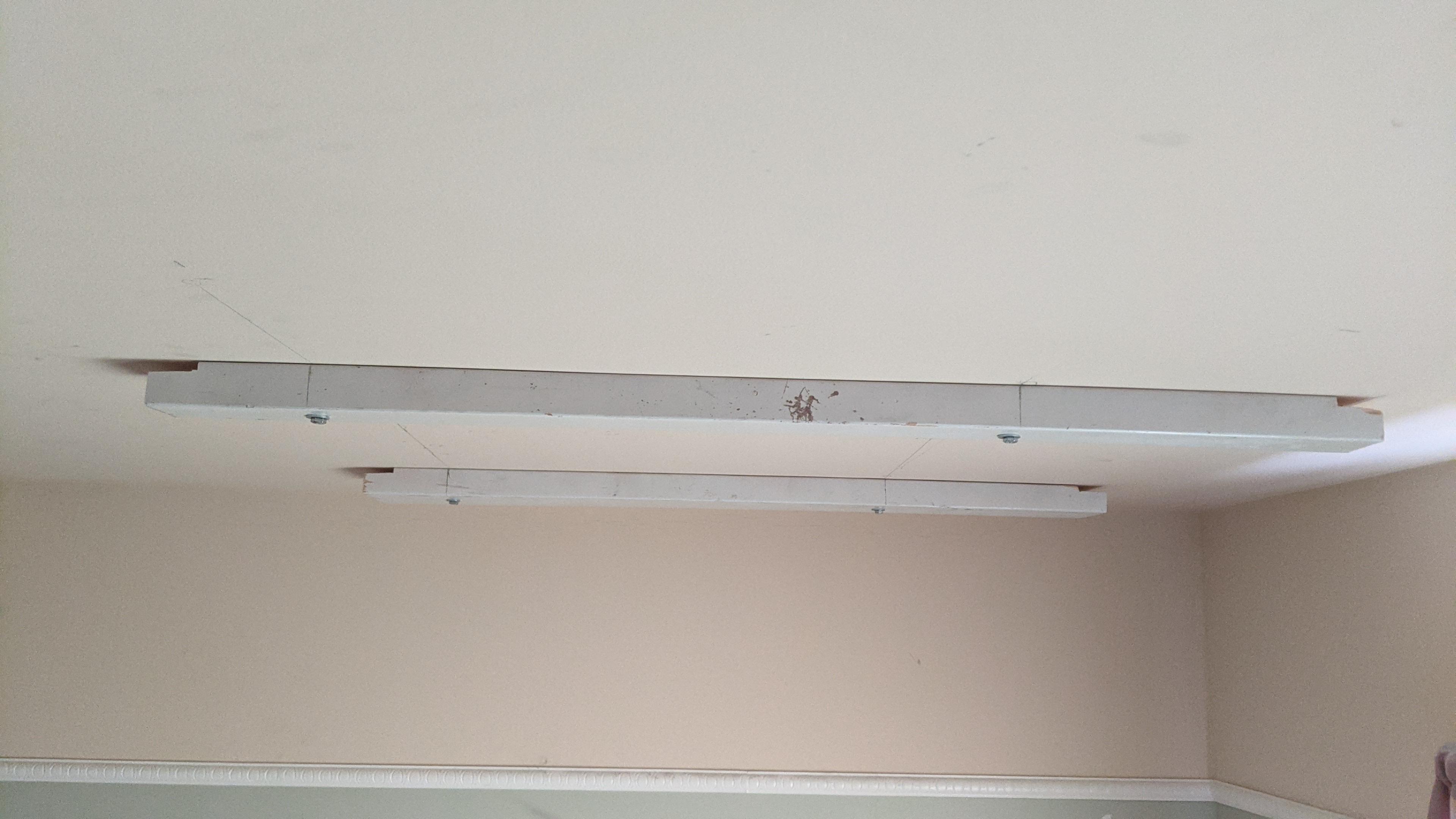 2x4Ceiling002.jpg