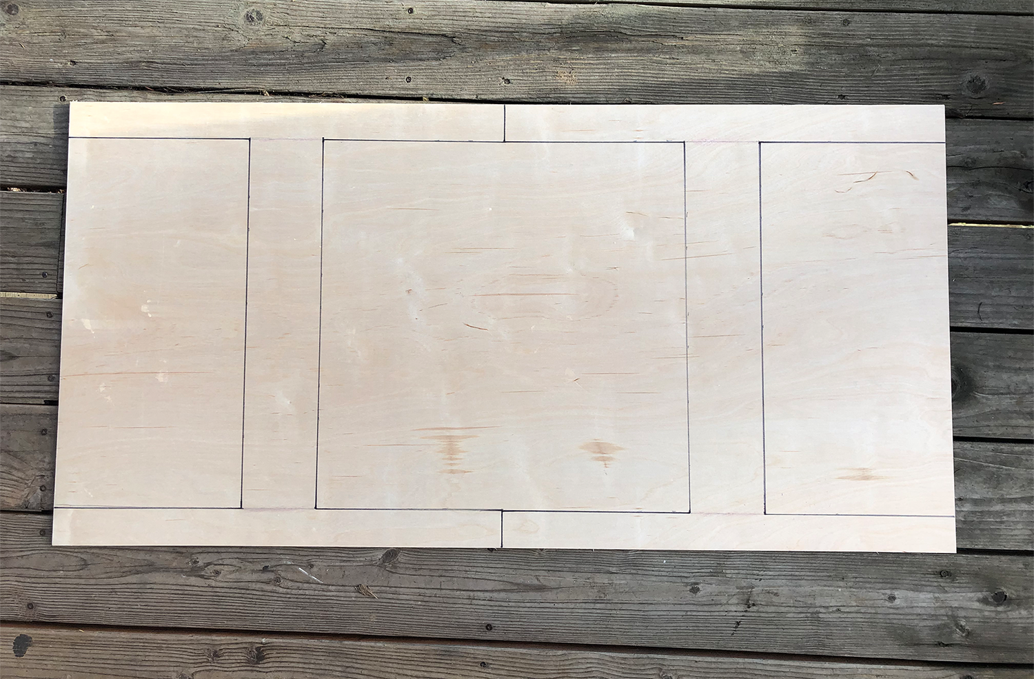 2x4TableLayout.png