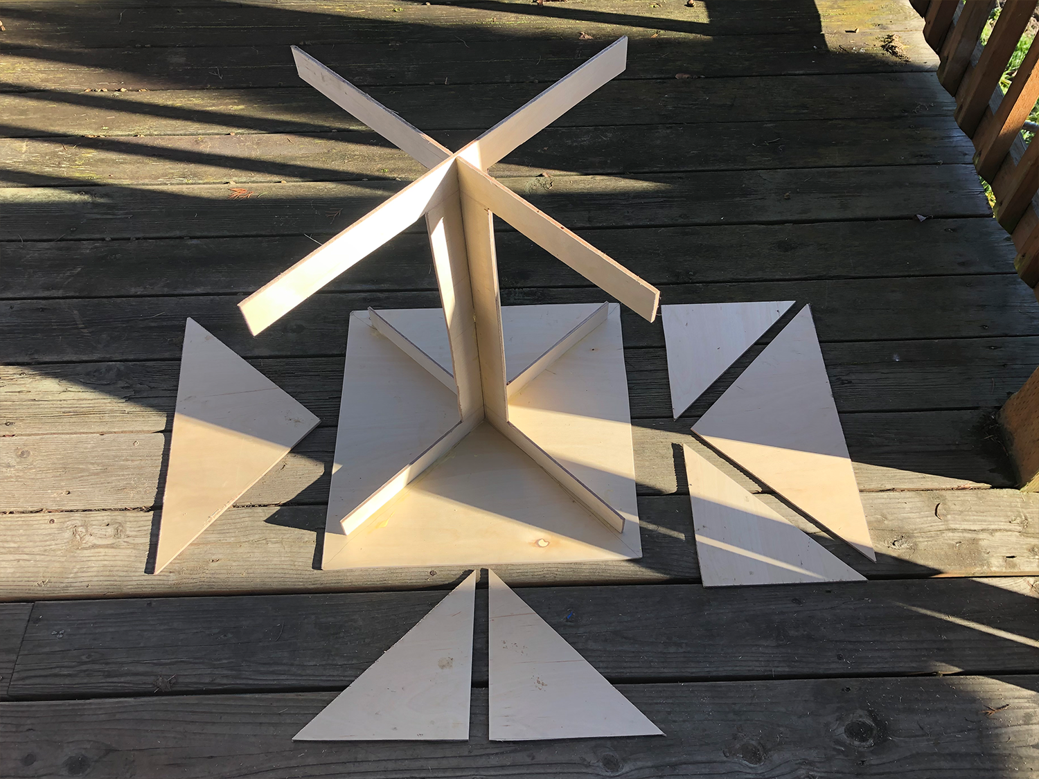 2x4TableTriangles.png