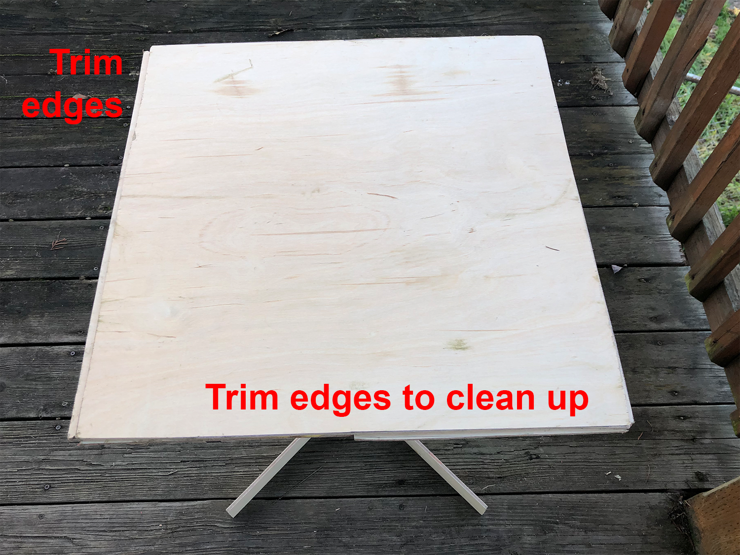 2x4TableTrim.png