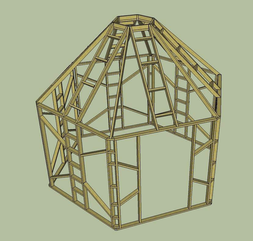 2x4_HexaFrame_Sept02_2012.jpg