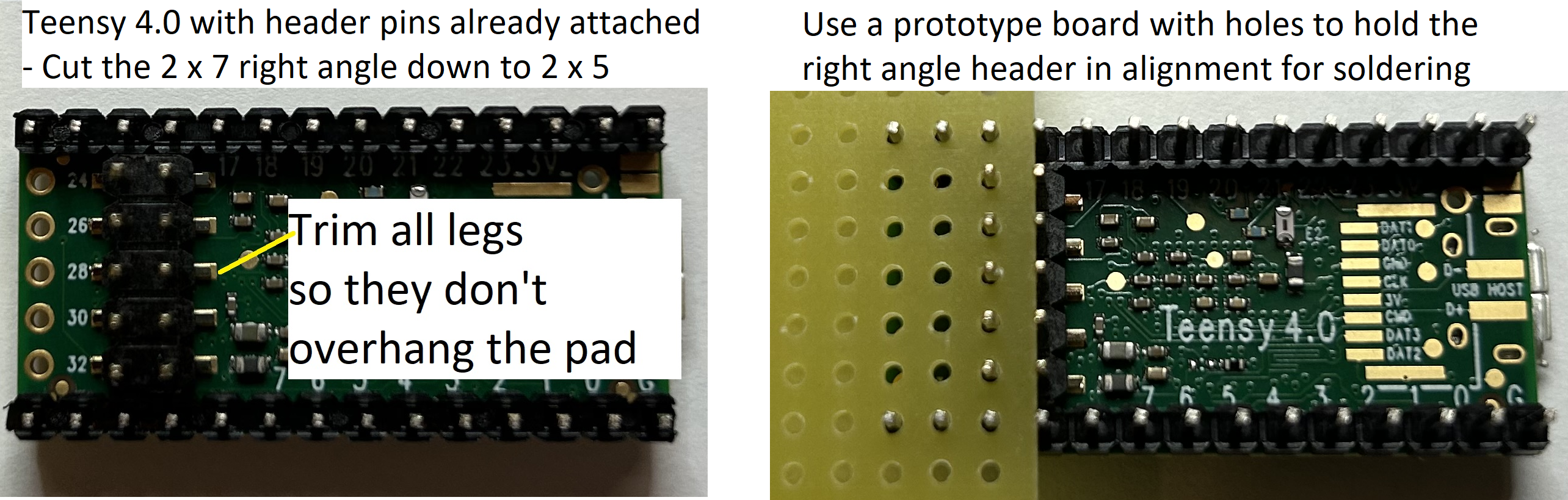 2x5alignment.png