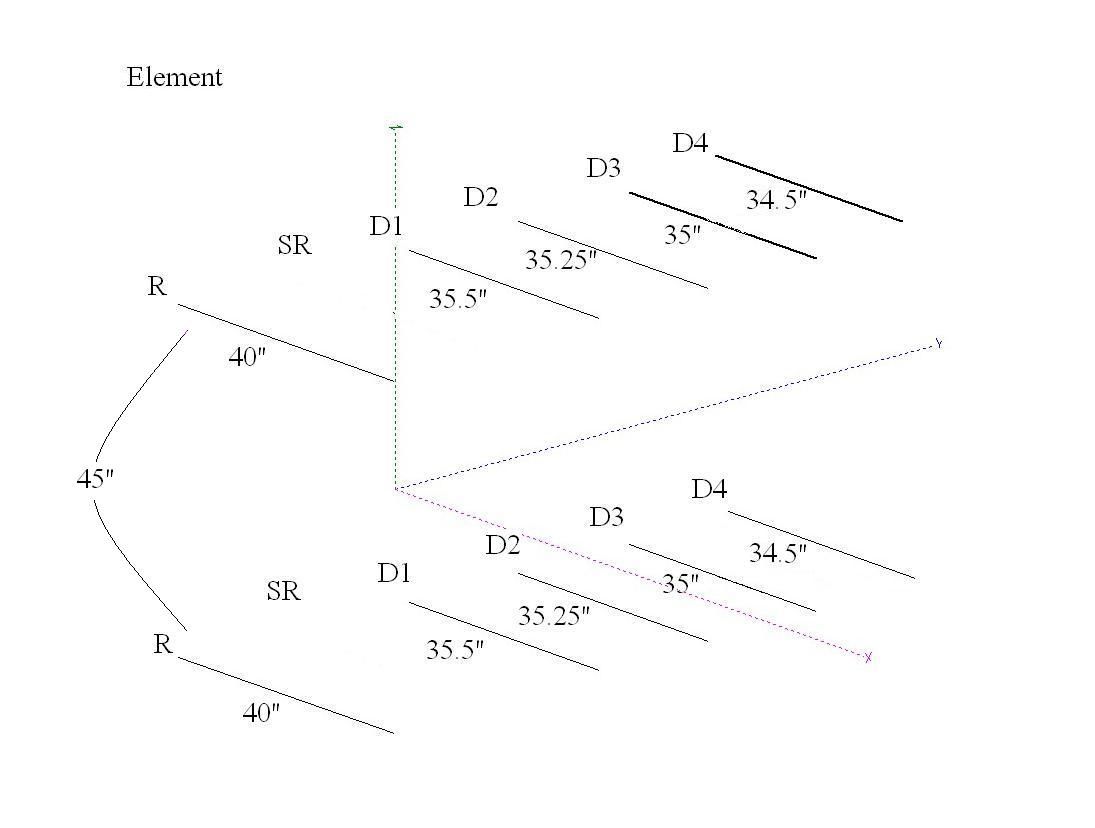 2x6  test (1).jpg